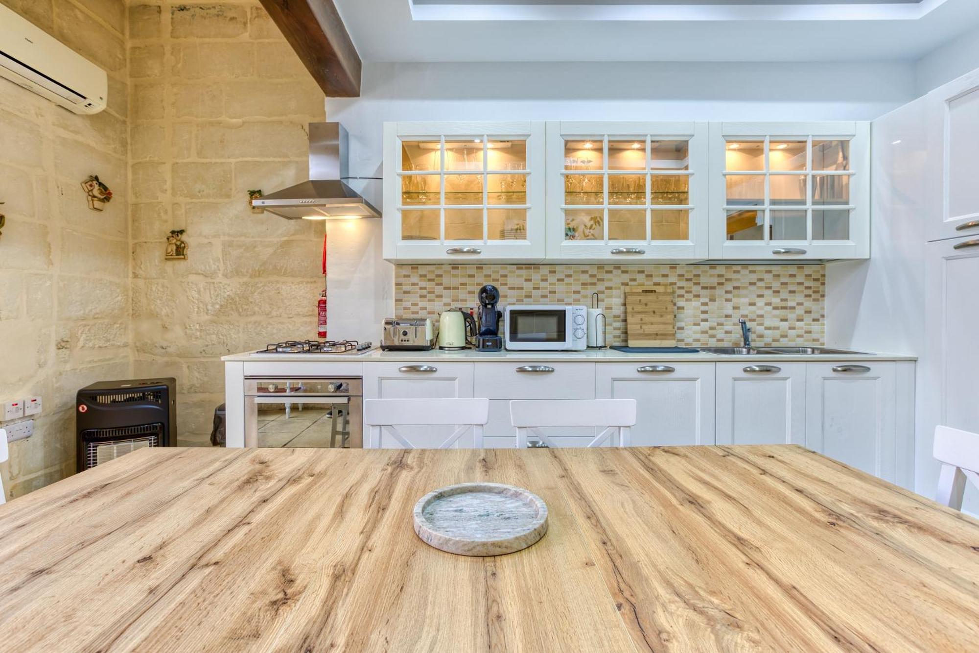 Sliema Luxury House Villa Exterior photo
